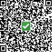 Healthcare Providers Similar to 1114224292 NPI Number | NPI Registry | www.DataLabs.Health