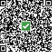 Healthcare Providers Similar to 1114224466 NPI Number | NPI Registry | www.DataLabs.Health