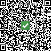 Healthcare Providers Similar to 1114224524 NPI Number | NPI Registry | www.DataLabs.Health