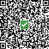 Healthcare Providers Similar to 1114224953 NPI Number | NPI Registry | www.DataLabs.Health