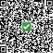 Healthcare Providers Similar to 1114225232 NPI Number | NPI Registry | www.DataLabs.Health