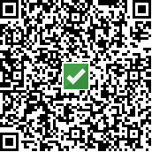 Healthcare Providers Similar to 1114225281 NPI Number | NPI Registry | www.DataLabs.Health