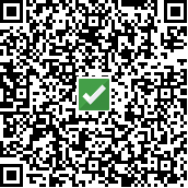 Healthcare Providers Similar to 1114225596 NPI Number | NPI Registry | www.DataLabs.Health