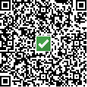 Healthcare Providers Similar to 1114225703 NPI Number | NPI Registry | www.DataLabs.Health