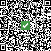 Healthcare Providers Similar to 1114225927 NPI Number | NPI Registry | www.DataLabs.Health