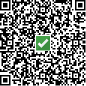 Healthcare Providers Similar to 1114225968 NPI Number | NPI Registry | www.DataLabs.Health