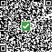 Healthcare Providers Similar to 1114225992 NPI Number | NPI Registry | www.DataLabs.Health