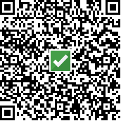 Healthcare Providers Similar to 1114226123 NPI Number | NPI Registry | www.DataLabs.Health