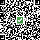 Healthcare Providers Similar to 1114226313 NPI Number | NPI Registry | www.DataLabs.Health