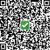 Healthcare Providers Similar to 1114226453 NPI Number | NPI Registry | www.DataLabs.Health