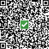 Healthcare Providers Similar to 1114226552 NPI Number | NPI Registry | www.DataLabs.Health