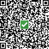 Healthcare Providers Similar to 1114226560 NPI Number | NPI Registry | www.DataLabs.Health