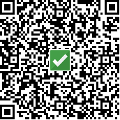 Healthcare Providers Similar to 1114226628 NPI Number | NPI Registry | www.DataLabs.Health