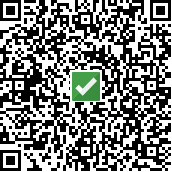 Healthcare Providers Similar to 1114226693 NPI Number | NPI Registry | www.DataLabs.Health