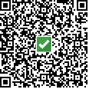 Healthcare Providers Similar to 1114226776 NPI Number | NPI Registry | www.DataLabs.Health