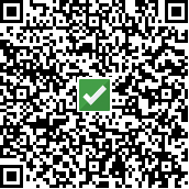 Healthcare Providers Similar to 1114226925 NPI Number | NPI Registry | www.DataLabs.Health