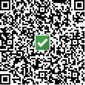 Healthcare Providers Similar to 1114227352 NPI Number | NPI Registry | www.DataLabs.Health