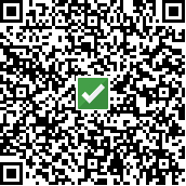 Healthcare Providers Similar to 1114227519 NPI Number | NPI Registry | www.DataLabs.Health