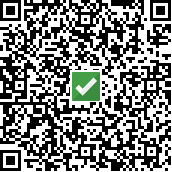 Healthcare Providers Similar to 1114228038 NPI Number | NPI Registry | www.DataLabs.Health