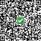 Healthcare Providers Similar to 1114228400 NPI Number | NPI Registry | www.DataLabs.Health