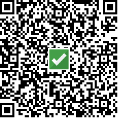 Healthcare Providers Similar to 1114228590 NPI Number | NPI Registry | www.DataLabs.Health