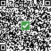 Healthcare Providers Similar to 1114228798 NPI Number | NPI Registry | www.DataLabs.Health