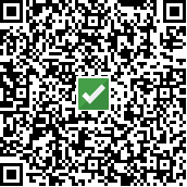 Healthcare Providers Similar to 1114228822 NPI Number | NPI Registry | www.DataLabs.Health