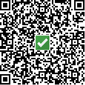 Healthcare Providers Similar to 1114229036 NPI Number | NPI Registry | www.DataLabs.Health