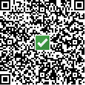 Healthcare Providers Similar to 1114229143 NPI Number | NPI Registry | www.DataLabs.Health