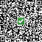 Healthcare Providers Similar to 1114229366 NPI Number | NPI Registry | www.DataLabs.Health