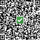 Healthcare Providers Similar to 1114229689 NPI Number | NPI Registry | www.DataLabs.Health