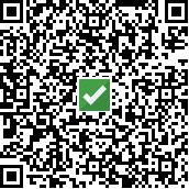 Healthcare Providers Similar to 1114230091 NPI Number | NPI Registry | www.DataLabs.Health