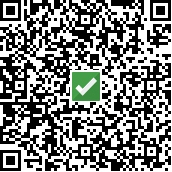 Healthcare Providers Similar to 1114230117 NPI Number | NPI Registry | www.DataLabs.Health