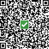 Healthcare Providers Similar to 1114230158 NPI Number | NPI Registry | www.DataLabs.Health