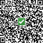 Healthcare Providers Similar to 1114230307 NPI Number | NPI Registry | www.DataLabs.Health