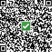 Healthcare Providers Similar to 1114230489 NPI Number | NPI Registry | www.DataLabs.Health