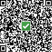 Healthcare Providers Similar to 1114230638 NPI Number | NPI Registry | www.DataLabs.Health