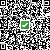 Healthcare Providers Similar to 1114230687 NPI Number | NPI Registry | www.DataLabs.Health