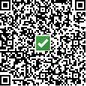 Healthcare Providers Similar to 1114230729 NPI Number | NPI Registry | www.DataLabs.Health