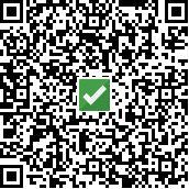 Healthcare Providers Similar to 1114230935 NPI Number | NPI Registry | www.DataLabs.Health