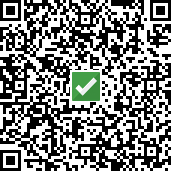 Healthcare Providers Similar to 1114230943 NPI Number | NPI Registry | www.DataLabs.Health