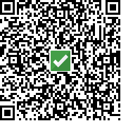 Healthcare Providers Similar to 1114231024 NPI Number | NPI Registry | www.DataLabs.Health