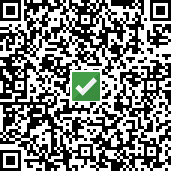 Healthcare Providers Similar to 1114231115 NPI Number | NPI Registry | www.DataLabs.Health