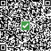 Healthcare Providers Similar to 1114231958 NPI Number | NPI Registry | www.DataLabs.Health