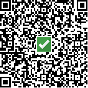 Healthcare Providers Similar to 1114232121 NPI Number | NPI Registry | www.DataLabs.Health