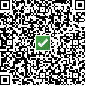 Healthcare Providers Similar to 1114232147 NPI Number | NPI Registry | www.DataLabs.Health