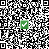 Healthcare Providers Similar to 1114232642 NPI Number | NPI Registry | www.DataLabs.Health