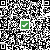 Healthcare Providers Similar to 1114232899 NPI Number | NPI Registry | www.DataLabs.Health