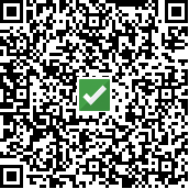 Healthcare Providers Similar to 1114232949 NPI Number | NPI Registry | www.DataLabs.Health