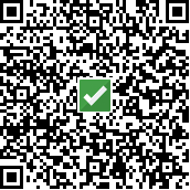 Healthcare Providers Similar to 1114233012 NPI Number | NPI Registry | www.DataLabs.Health